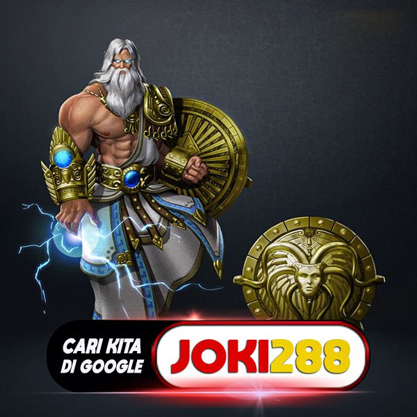 JOKI288 : Bandar Situs Slot 777 Raffi Ahmad Gacor Mudah Menang Fitur Bajak Scatter Terbuka